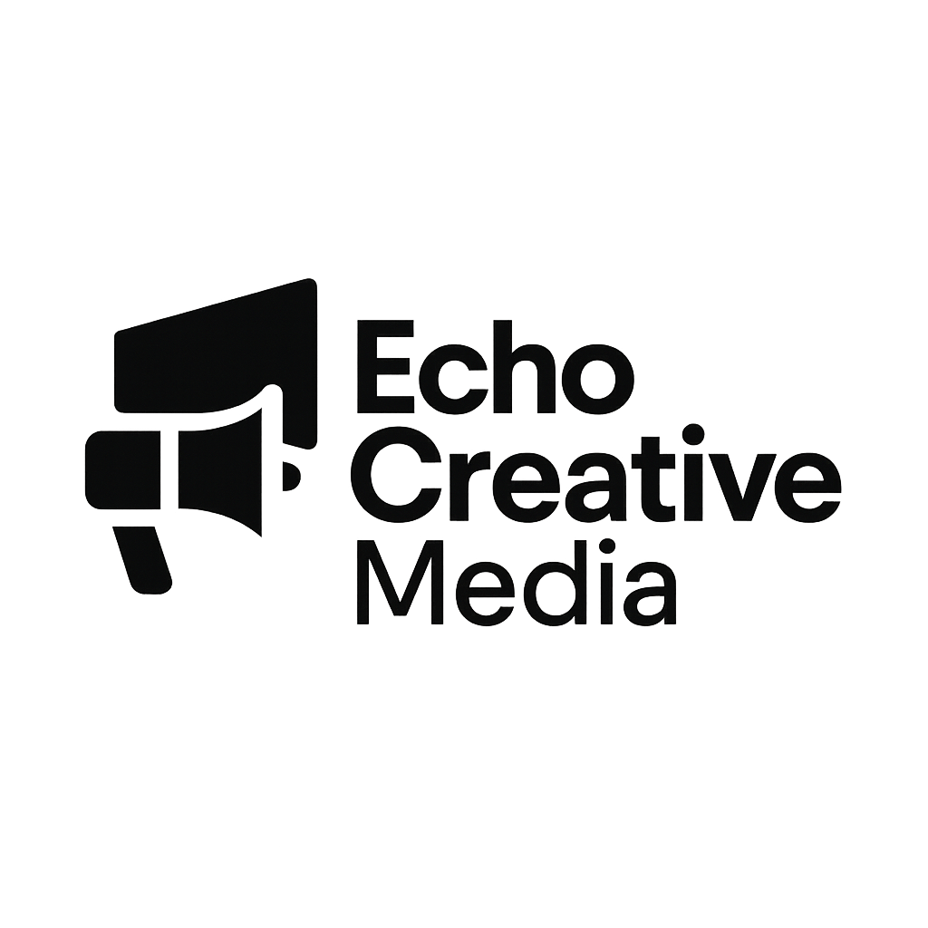 click-craftagency.online